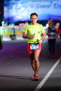 BIB: 
                            <button type="button" onclick="openModal(23242588)" class="btn btn-primary btn-sm float-right btn-popup" data-toggle="modal" data-target=".modal-high-quality">
                        <i class="fas fa-shopping-cart"></i> Add to Cart
                    </button>
                                            <button type="button" onclick="isThisMe(23242588, true)" class="btn btn-success btn-sm float-right btn-popup btn-isme hidden" data-toggle="tooltip" data-placement="bottom" title="นี่คือรูปของคุณใช่ไหม คลิกที่นี่เพื่อเอาเข้าอัลบั้ม">
                        <i class="fas fa-plus"></i> Add to album
                    </button>
                    <button type="button" onclick="isThisMe(23242588, false)" class="btn btn-warning btn-sm float-right btn-popup btn-isnotme hidden">
                        <i class="fas fa-ban"></i> Remove from album
                    </button>